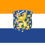 Dutch-Belgium Empire