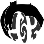 Horror Productions Studio