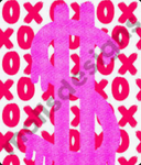 LUH SHOPPERS <3