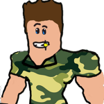 ShoriCrew