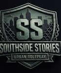 SouthSide Stories RP