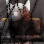 RtsWo