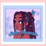 -Retro Reverse-