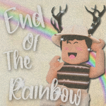End of the Rainbow