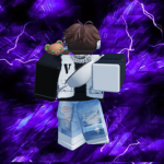 Fallen Gaming Fan-Group