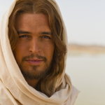 We Trust On God