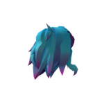Foxxo Cluub