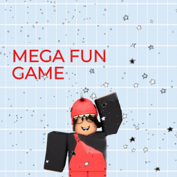 Mega Fun Game