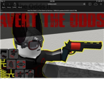 ATO (Avert The Odds Group)