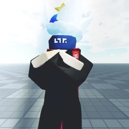 [void]Tower Of Void icon