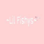~Lil FishyS~