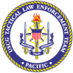 Tactical Law Enforcement Team*