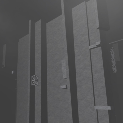 Seraphic Ascent [Badge] Tier 7