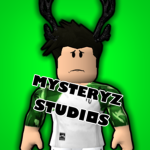 MysteryZ Studios