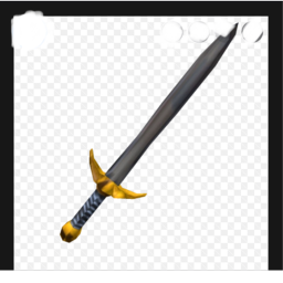 pvp battlefield