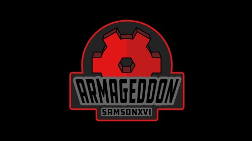 Armageddon