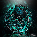 Legend of Dragon's