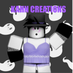 Kahn Creations®