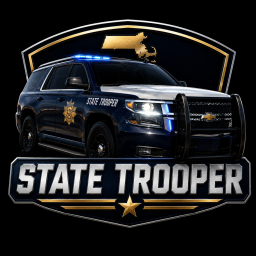 Texas State Roleplay