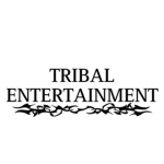 Tribal Entertainment