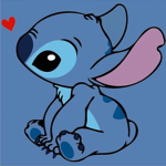 lizzie playz roblox!