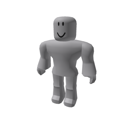 The Rake: Rake'S,tools and player animations 