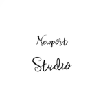 New Port Studio