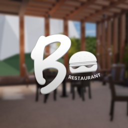💰 [TIPS] Burger Hub Restaurant