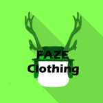 Faze Clothing