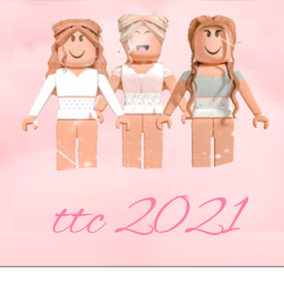 Anna’s ttc 2021