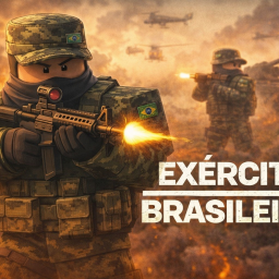[R.D.J] RIO DE JANEIRO R.P.A