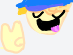 Cassidy fnaf fan