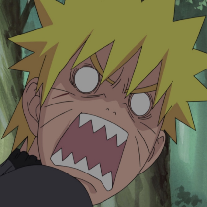 Naruto funny Roblox decal