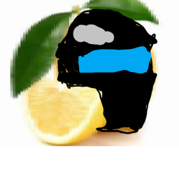 LEMON Containment Facility