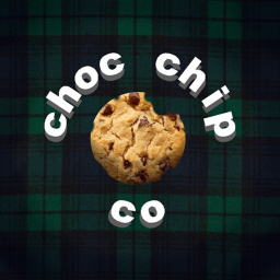 choc chip & co official homestore