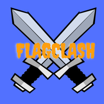 FlagClash(BETA)