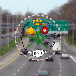 [Preview]Borough Of Queens