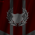 TC | Nightwatch