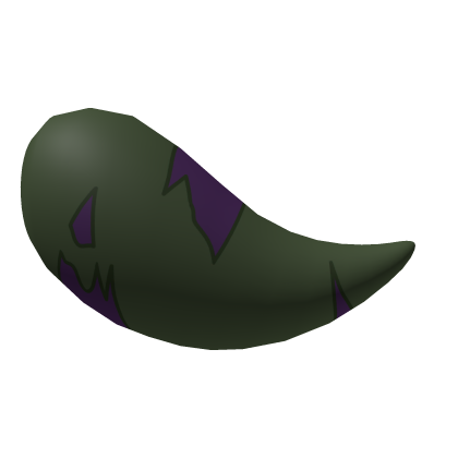 Jam Eater Tail thumbnail
