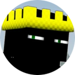 Game Pass Thumbnail