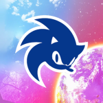 VELOCITYTEAM