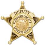 [RC] | Roseford County Sheriff's Office