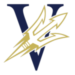 Varina Football Program