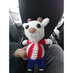 Chivas gdl