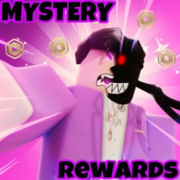 🌎[GLOBAL] 🌎CAMPING | RWRDS🎁