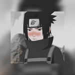 yt_roblox_suchti_Army