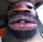 Taniamokoo