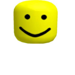 Join if you like Roblox and fortnite