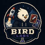Bird Labs