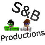 S&B Productions